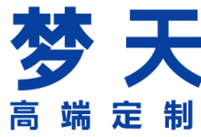 2021广州定制家居材料展览会_中国建博会