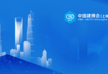 CBD2022中国建博会（上海）一周“建”闻：广东省家具协会“三十而立”：见证推动中国家具业_中国建博会