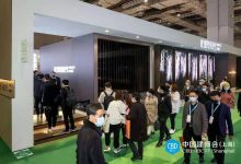 2022上海建筑工程五金展_中国建博会