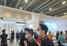 2022广州建材铝合金门窗展_中国建博会