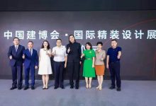 2022广州国际衣柜展览会_中国建博会