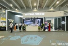 2022广州定制家居及门业展览会_中国建博会