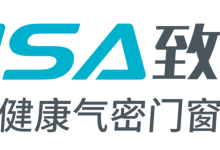 2022广州门窗系统展览会_中国建博会