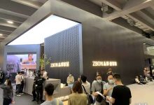 2022中国(广州)智能家居展览会_中国建博会