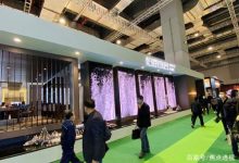 2022中国上海智能家居及智能建筑博览会_中国建博会