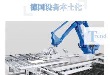 2022年3月广州家具展-CIFF中国家博会_中国建博会