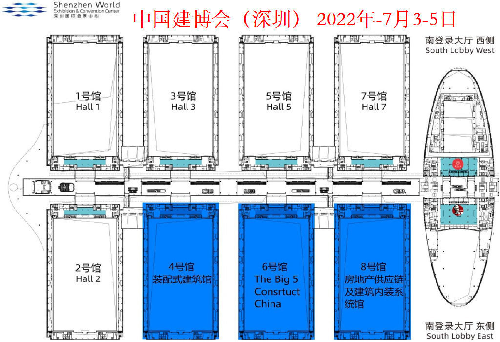 https://r.sinaimg.cn/large/article/cb06f74de66c15bb75cc5f2dc1f3a0d6