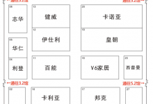 CBD中国建博会（广州） Fair | 新华网访谈系列——《看见中国家居》林氏木业：开拓新增长极 推进大家居融合新业态_中国建博会