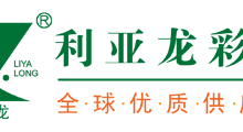 2023年广州建材展7月建博会—王先生18054241313_中国建博会