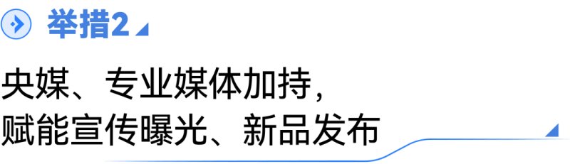 中 国建博会（上海）：家居企业是否还有必要参展？_11