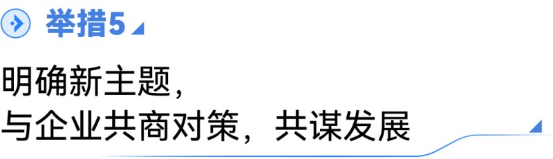 中 国建博会（上海）：家居企业是否还有必要参展？_29