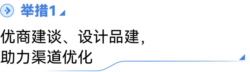 中 国建博会（上海）：家居企业是否还有必要参展？_7