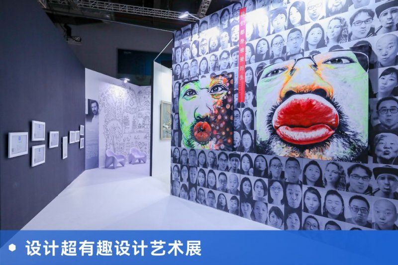 中 国建博会（上海）：家居企业是否还有必要参展？_24