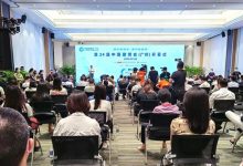 2023第25届中国建博会（广州）_中国建博会