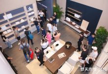 2024广州7月全屋定制家居展览会_中国建博会