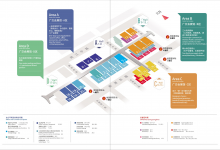 2024年中国家博会（广州）民用家具展、办公商用展_中国建博会