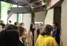 2024上海建筑建材涂料展_中国建博会