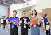 2024中国(广州)国际集成定制家居展览会【展商推荐】广州好莱客创意家居股份有限公司_中国建博会