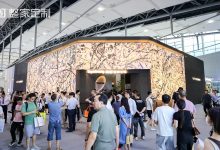 |2024中国国际门业展览会｜广州建博会展商推荐｜广东顶固集创家居股份有限公司_中国建博会